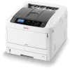 Printer C824dn A3 47228002