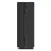 Kaasaskantav stereokõlar Xiaomi QBH4275GL, IP67, 40 W (2×20 W), Bluetooth 5.3, NFC, 4800 mAh