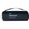 Therm-a-Rest MondoKing 3D Single madrats Sinine Unisex