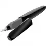Pelikan 946806 printeritarvik Must