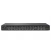 Hallatav kommutaator Lancom Systems GS-4554XP L3 2.5G Ethernet 54 porti PoE