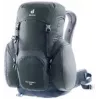 Seljakott DEUTER Gröden 32 — 32 L, grafiit, ülalt täidetav, 1,17 kg, laius 420 mm