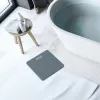 Vannitoakaal Salter 9218 GY3R Splash