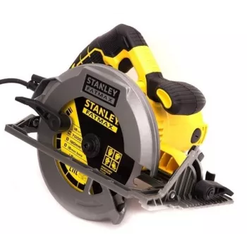 Sae ketassaag STANLEY Mext{FME301} 1650W 190 mm