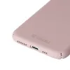 Krusell Sandby kate iPhone 11 Pro Max 16.5 cm roosa