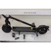 MÜÜK LÕPPENUD. Xiaomi Electric Scooter 4 Lite EU | MÜÜK LÕPPENUD. MÜÜK LÕPPENUD. Xiaomi Electric Scooter 4 Lite EU | 300 W | 25 km/h | 8.5 tolli | 3 kuud | Must | KASUTATUD, KAHJUSTATUD PAKEND, PUUDUB: LAADIMISSEADE JA KUUSNURKNE VÕTI