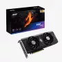 Graafikakaart Acer Nitro Intel Arc B580 OC
