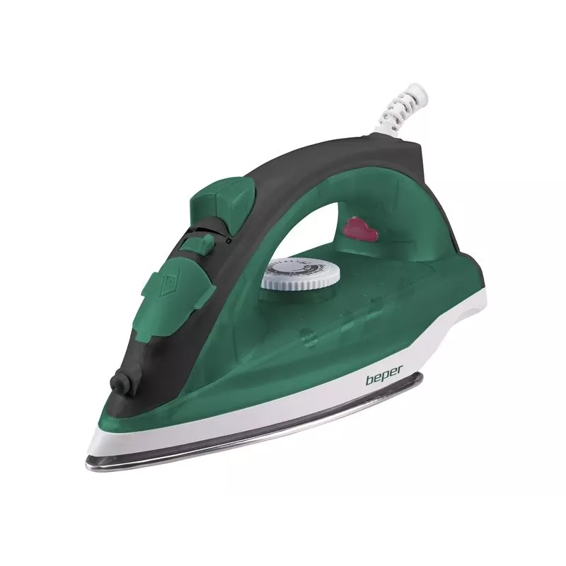 Triikraud Beper P204FER004