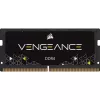 Corsair Vengeance - DDR4 - Modul - 16 GB - SO DIMM 260-PIN
