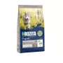 BOZITA Originaal Puppy & Junior XL Lamb - kuiv koeratoit - 12kg