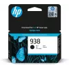 Kassett HP Ink 4S6X8PE 938 Must