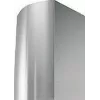 Faber 112.0157.262