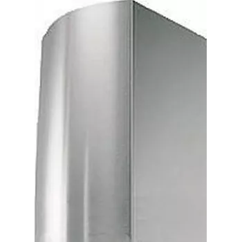 Faber 112.0157.262