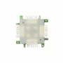 LED ALLNET 124449 Läbipaistev 2,4 kg Ühilduvus Brick’R’knowledge