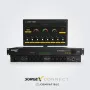 SurgeX Defender Series - Multi liigpingekaitse (SurgeX SX-DSP-169I)