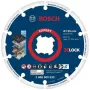 Bosch 2 608 900 533 nurklihvija tarvik Lõikeketas