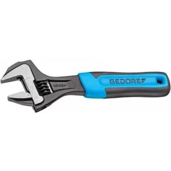 Lahtine otsvõti Gedore 2668882