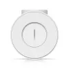 Ubiquiti UACC-Camera-CJB-W harukarp