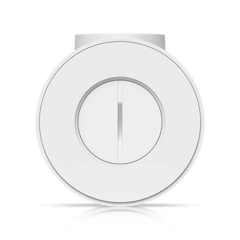 Ubiquiti UACC-Camera-CJB-W harukarp