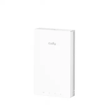 Cudy AX3000 Wi-Fi 6 pääsupunkt