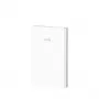Cudy AX3000 Wi-Fi 6 pääsupunkt