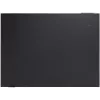 TP-Link Omada 32-pordiline 10GE L2+ hallatav kommutaator 24-pordilise PoE++-ga