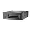 Hewlett Packard Enterprise HPE StoreEver LTO-8 Ultrium 30750 - lindiseade - LTO Ultrium (12 TB / 30 TB) - Ultrium 8 - SAS-2 - väline (13,3 cm) - krüptimine (BC023A)