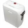 Olympia MC306.2 Valge