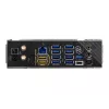 ASRock B650E TAICHI LITE ATX AM5 emaplaat