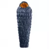 Magamiskott DEUTER Exosphere 0°C / 32°F — sünteetiline, tint/vaher