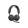 Logitech Zone Wireless 2 ES - Kõrvaklapid - Pealekantavad (981-001493)