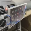 Mobiilihoidja MEDIA-TECH MT5540 Spider — reguleeritav kõrgus, kerge, nutitelefonidele ja tahvelarvutitele