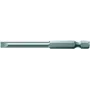 Kruvikeeramisotsak Wera Piluga 6,5 mm × 89 mm – 05059490001