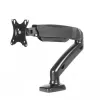 ART L-15GD 68.6 cm (27) Must