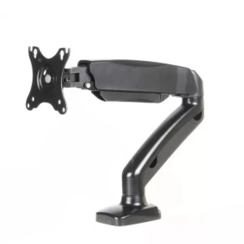 ART L-15GD 68.6 cm (27) Must
