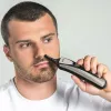 WAHL Elite Groom mitmeotstarbeline trimmer