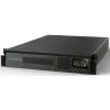 PowerWalker VFI 3000 RMG PF1 Topeltmuundus (Online) 3 kVA 3000 W