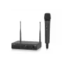 Behringer XTM1-35 VOCAL SET UHF juhtmevaba mikrofonisüsteem