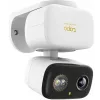 TP-Link Tapo C236 võrgukaamera välitingimustesse/sisetingimustesse 2304 x 1296
