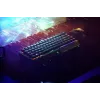 Klaviatuur Razer MustWidow V3 Mini HyperSpeed