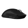 Logitech G PRO X SUPERLIGHT juhtmeta mänguhiir