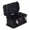Connect Rolling System KETER tööriistakastide komplekt
