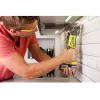 Juhtmeta mitmeotstarbeline tööriist R18MT-0 Ryobi 18V (ilma aku ja laadijata)