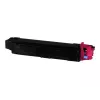 KYOCERA TK-5305M toonerikassett Originaal