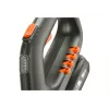 Gardena EasyCut 23/18V kasutusvalmis komplekt – murutrimmer – juhtmeta 2 Ah – lõikelaius: 230 mm – 2,4 kg (14700-20)