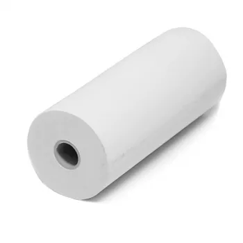 Extralink termoprinteri paber, tavaline, 1 tk
