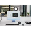 Elgato Key Light Neo Ristkülikukujuline 15 W 10LAJ9911
