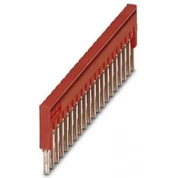 Phoenix Contact 3213069