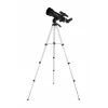 Celestron Travel Scope 70 Refraktor 165x Must