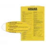 Kärcher 6.904-322.0 vaakumtarvik/tarvik